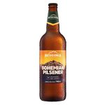 7891149108510-CervejaPATAGONIABOHEMIANPILSENERGarrafa740ML-1.jpg