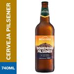 7891149108510-CervejaPATAGONIABOHEMIANPILSENERGarrafa740ML-1.jpg