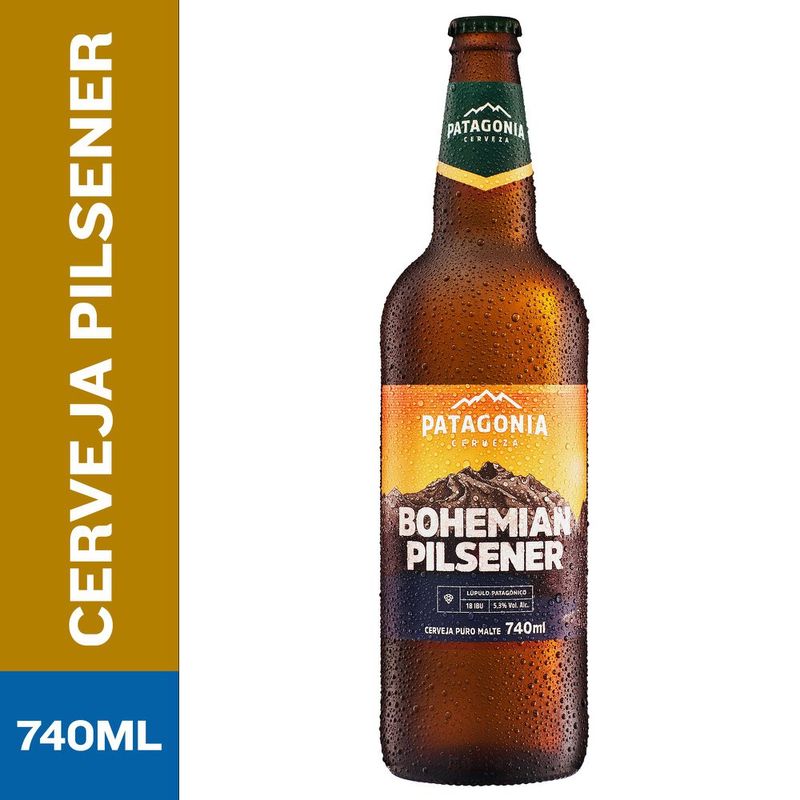 7891149108510-CervejaPATAGONIABOHEMIANPILSENERGarrafa740ML-1.jpg