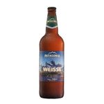 7891149108534-CervejaPATAGONIAWEISSEGarrafa740ML-1.jpg