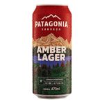 7891149108152-CervejaPatagoniaAmberLager473mlLata-1.jpg