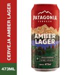 7891149108152-CervejaPatagoniaAmberLager473mlLata-1.jpg