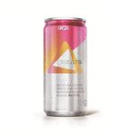 7891991300841-DrinkProntoBeatsDrinksGingerSaborMoscowMule269mlLata-1.jpg