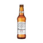 7891991298445-CervejaBudweiserZeroAlcoolLongNeck330mlPackC-6-1.jpg