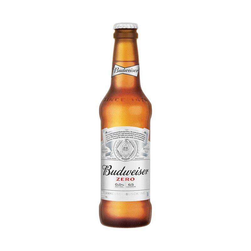 7891991298445-CervejaBudweiserZeroAlcoolLongNeck330mlPackC-6-1.jpg