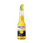 7501064196669-CervejaCORONITA210mlLongNeckPACKC-6-2.jpg