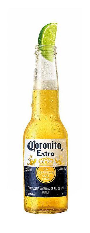 7501064196669-CervejaCORONITA210mlLongNeckPACKC-6-2.jpg