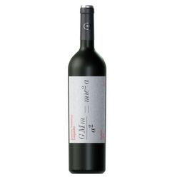 Vinho Tinto Bodega Dante Robino LEGADO Malbec Garrafa 750 ml