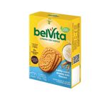 7622210661746-BiscoitoBelVitaLeiteeAveiamultipack75g-1.jpg