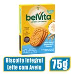 7622210661746-BiscoitoBelVitaLeiteeAveiamultipack75g-1.jpg