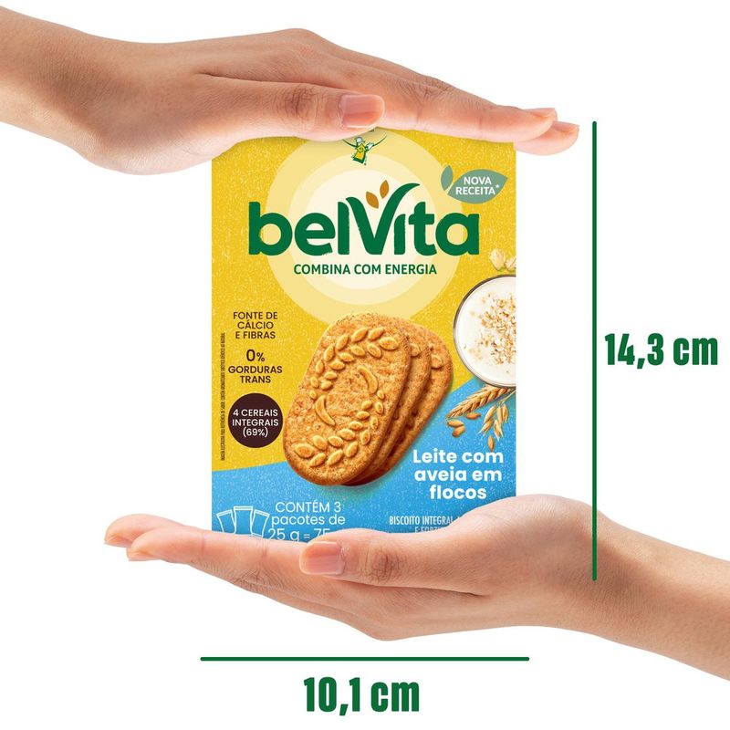 7622210661746-BiscoitoBelVitaLeiteeAveiamultipack75g-6.jpg