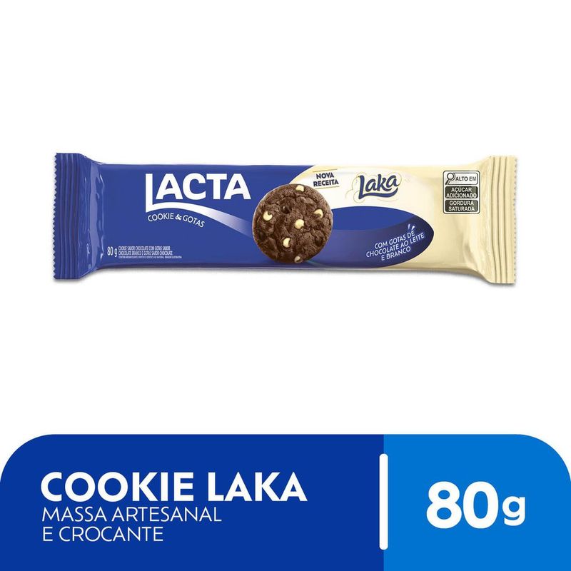 7622210754714-BiscoitoLACTACookiesGotasdeChocolateBranco80g-1.jpg