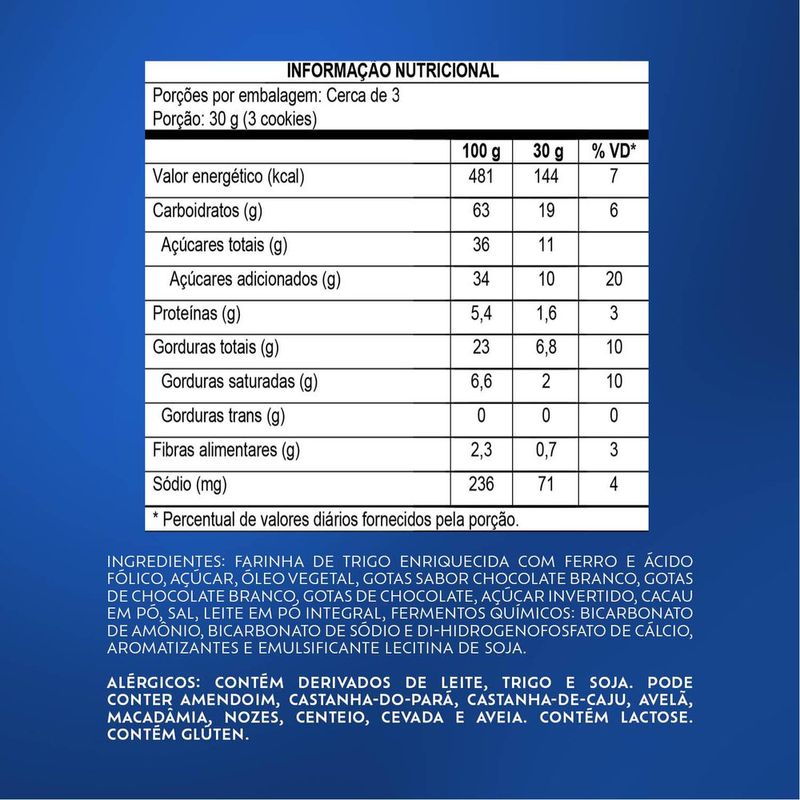 7622210754714-BiscoitoLACTACookiesGotasdeChocolateBranco80g-2.jpg