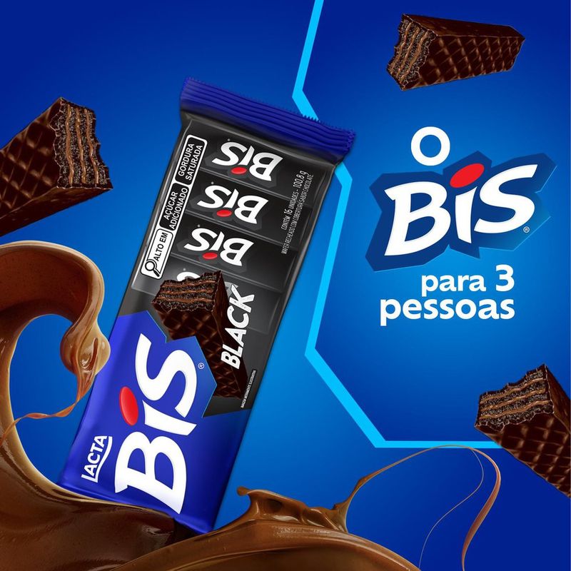 7622210833389-ChocolateBisBlack1008g-3.jpg