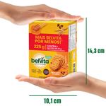 7622210661951-BiscoitoBELVITAaoMeleCacauEmbalagemEconomica-9Unidades-225g-6.jpg