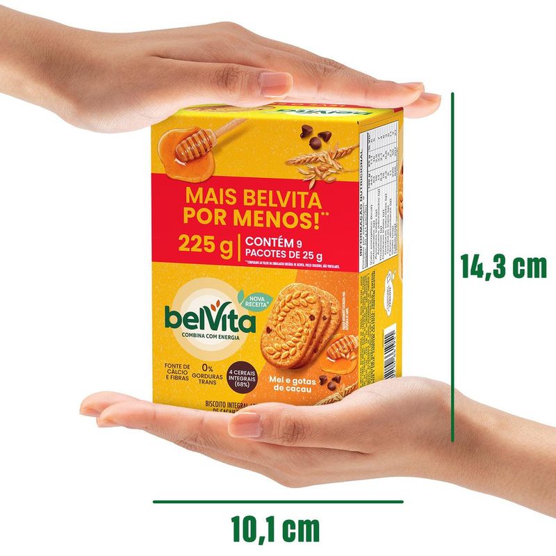 7622210661951-BiscoitoBELVITAaoMeleCacauEmbalagemEconomica-9Unidades-225g-6.jpg