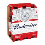 7891991014779-CervejaBUDWEISER330mlLongNeckPACKC-6-1.jpg