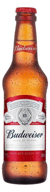 7891991014779-CervejaBUDWEISER330mlLongNeckPACKC-6-2.jpg