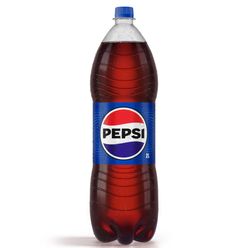 Refrigerante PEPSI Garrafa 2L