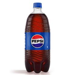 Refrigerante PEPSI Garrafa 1L
