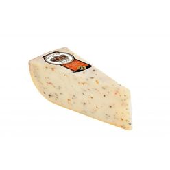 Queijo Gouda KROON Holandês Mediterraneo 150g