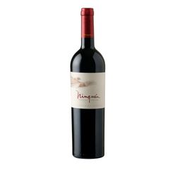 Vinho MONTGRAS NINQUEN 2011 Garrafa 750ml