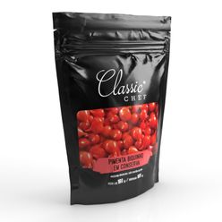 Pimenta Biquinho CLASSIC CHEF 100g