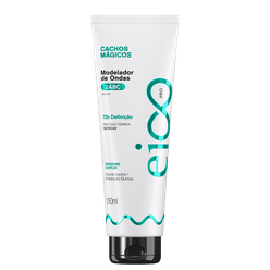 Modelador de Ondas EICO Cachos Mágicos 250ml