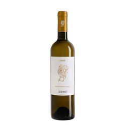 Vinho Grego CAVINO Moschofilero 750ml