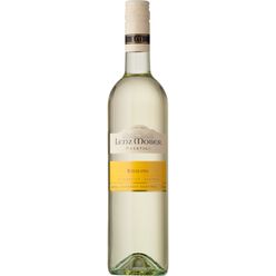 Vinho Austríaco LENZ MOSER Prestige Riesling 750ml