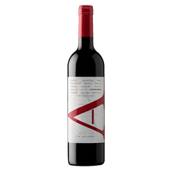 Vinho Chileno VIK A Carmenere 750ml