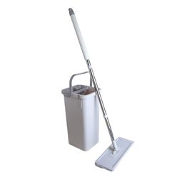 Mop Slim Fendi 8,2L - A\CASA