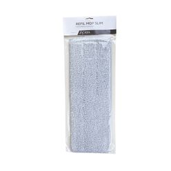 Refil Mop Slim Fendi 8,2L - A\CASA