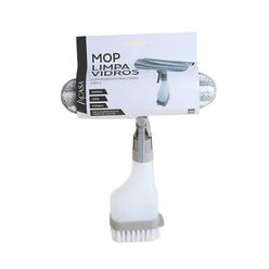 Mop Limpa Vidros  250ml - A\CASA