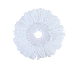 Refil Mop Rotatório Fendi 5,5L - A\CASA