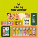 7898692300392-BebidaVegetalChoconutsZeroATaldaCastanha1l-2.jpg