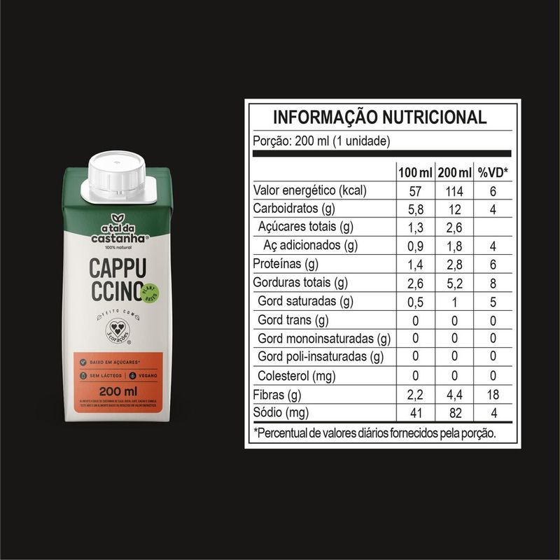 7898692300651-BebidaVegetalCappuccinoATaldaCastanha200ml-3.jpg