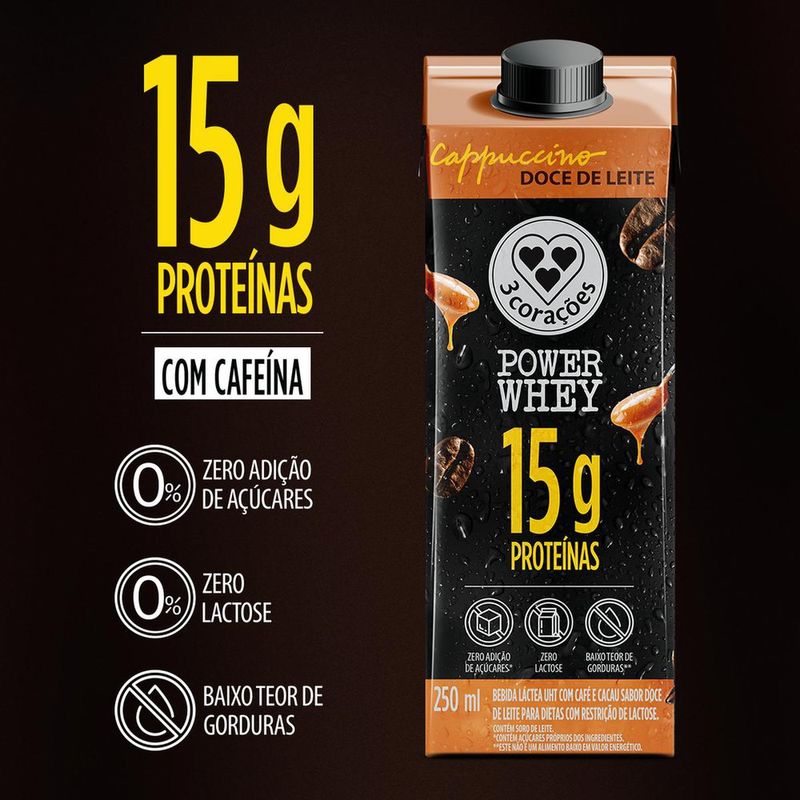 7896045110636-BebidaLacteaCappuccinoPowerWhey15gDocedeLeite3Coracoes250ml-1.jpg