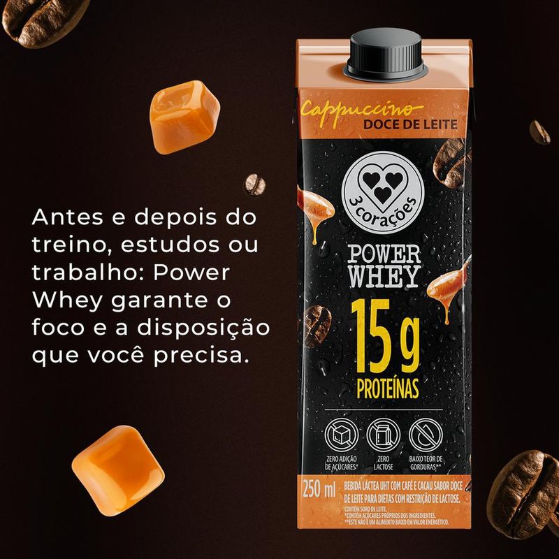 7896045110636-BebidaLacteaCappuccinoPowerWhey15gDocedeLeite3Coracoes250ml-2.jpg