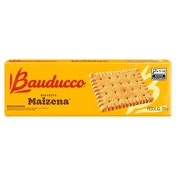 Biscoito BAUDUCCO maizena 170g