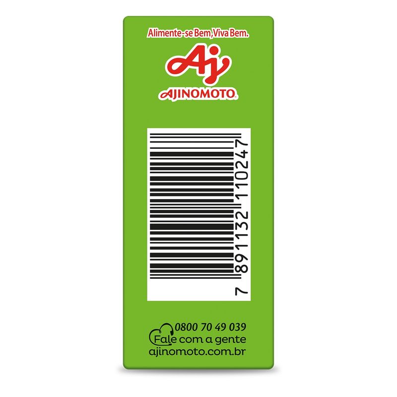 4766125_3