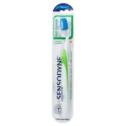 Escova Dental SENSODYNE Multi Proteção com 1 Unidade
