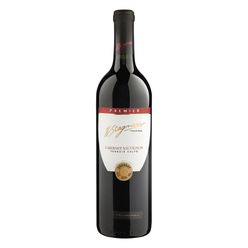 Vinho Uruguaio STAGNARI Cabernet Sauvignon Premier Tinto 750ml