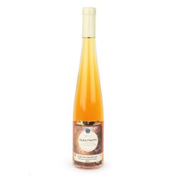 Vinho Francês RUHLMANN sélections de grains nobles 500ml