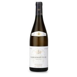 Vinho Francês JEAN BOUCHARD Vosne-Romanée 750ml