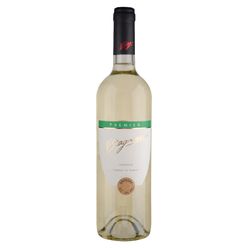 Vinho Uruguaio STAGNARI Viognier Premier Branco 750ml