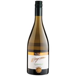 Vinho Uruguaio STAGNARI Chardonnay de Virginia Branco 750ml