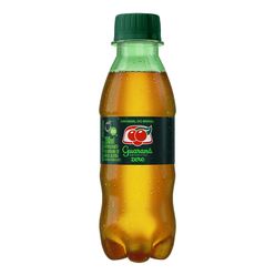 Refrigerante ANTARCTICA Guaraná Zero Garrafa 200ml