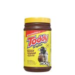 7892840819170-AchocolatadoEmPoOriginalToddyPote750G-1.jpg