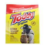 7894321220529-AchocolatadoEmPoOriginalToddyPote700G-Economica-1.jpg